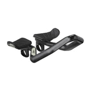 FSA Piega K-Force AGX Loop