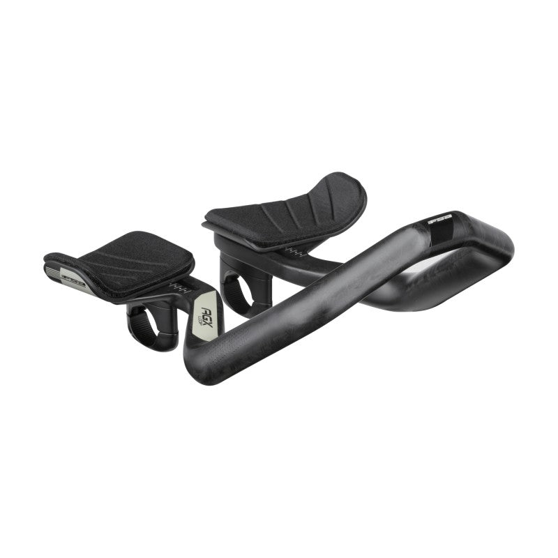 FSA Piega K-Force AGX Loop