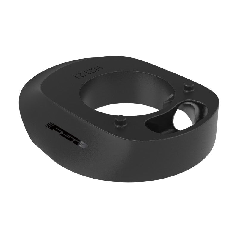 FSA Spessore conico di adattamento ACR per Bianchi Specialissima RC H2121 MY24