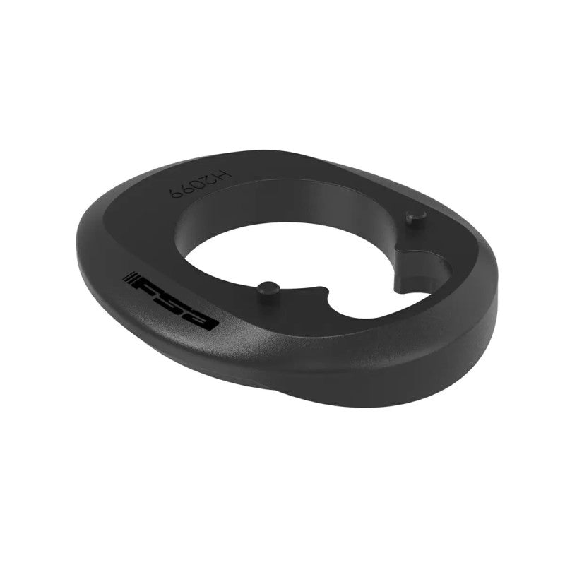 FSA Spessore conico di adattamento ACR per Scott Addict H2099