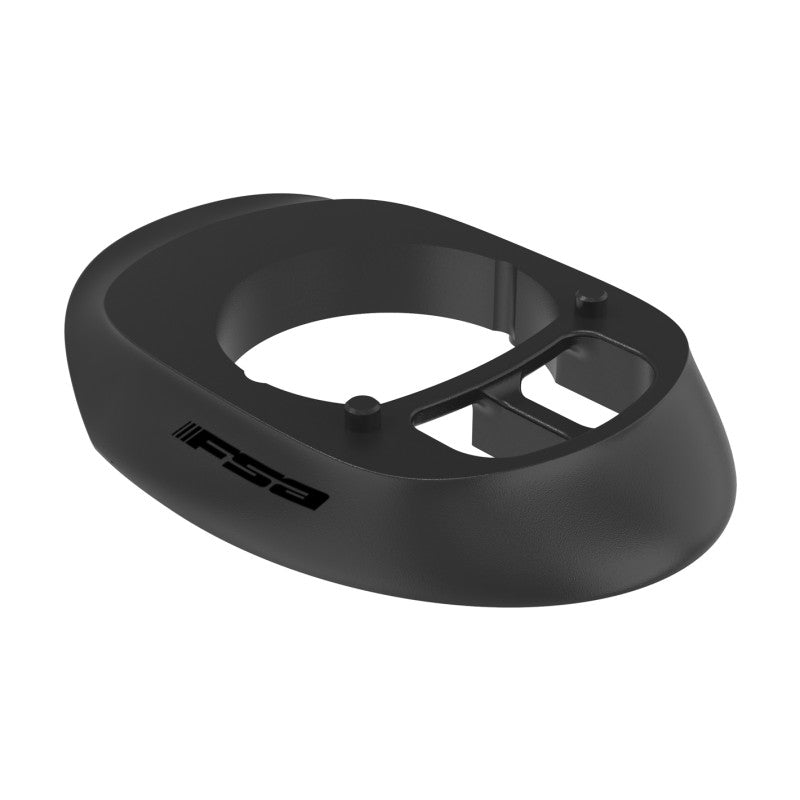 FSA Spessore conico di adattamento ACR per Giant Propel