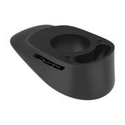 FSA Spessore conico di adattamento ACR per Scott Foil/Addict