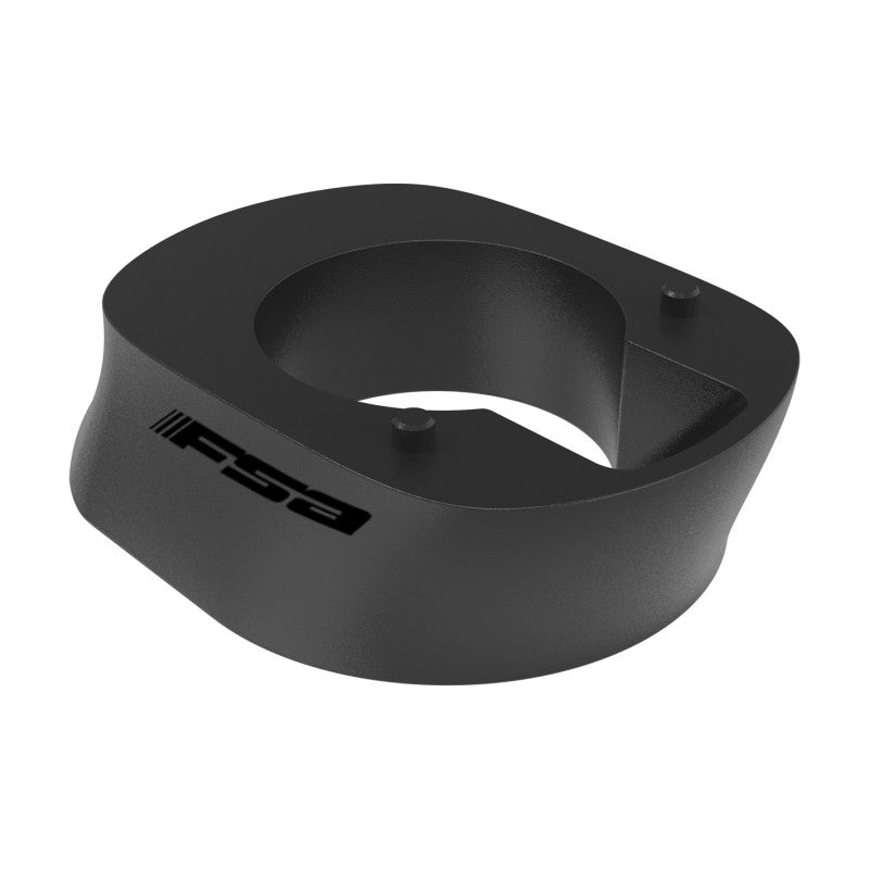 FSA Spessore conico di adattamento ACR per Factor Ostro/02 Vam