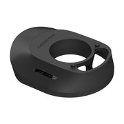 FSA Spessore conico di adattamento ACR per Dizo Acrus