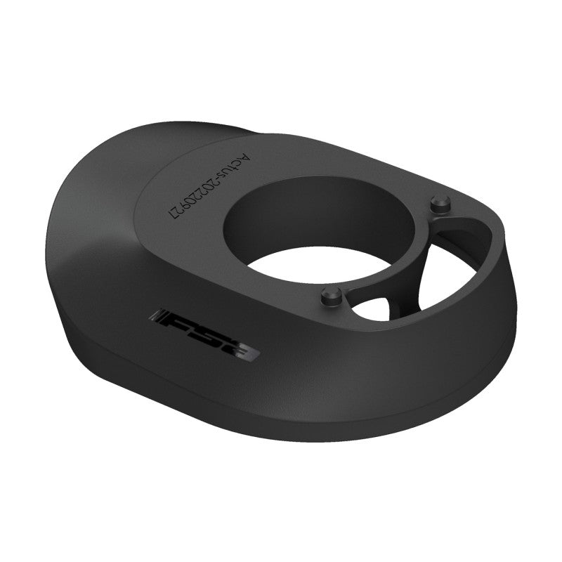 FSA Spessore conico di adattamento ACR per Dizo Acrus