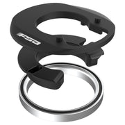 FSA Spessore conico di adattamento ACR per Time ADH