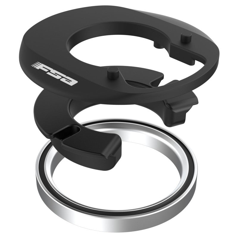 FSA Spessore conico di adattamento ACR per Time ADH