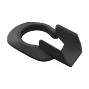 FSA Kit adattatore da attacco standard a SMR E0074