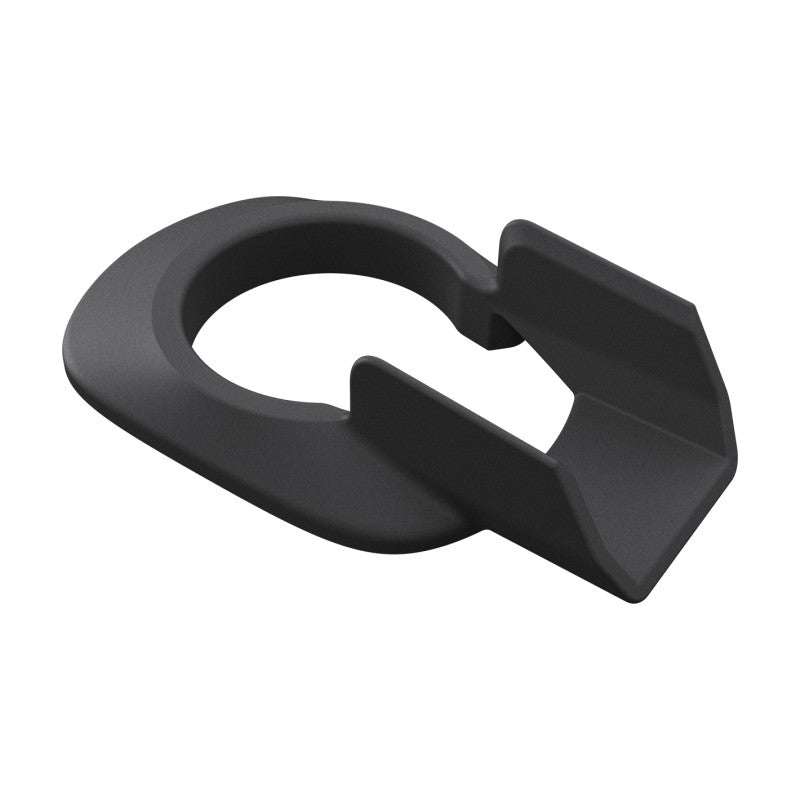 FSA Kit adattatore da attacco standard a SMR E0074