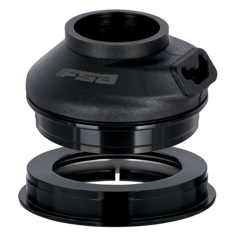 FSA Serie sterzo NO.69/62/SRS/CUP/1.8" W/H2603, W/H6161