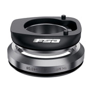 FSA Serie sterzo NO.42/ACB-SMR II w/o Compression Device