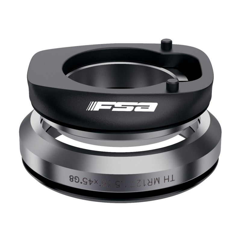 FSA Serie sterzo NO.42/ACB-SMR II w/o Compression Device