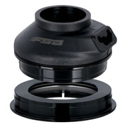 FSA Serie sterzo NO.69/62/CUP/SRS-1 1.8 w/H2603+H6164