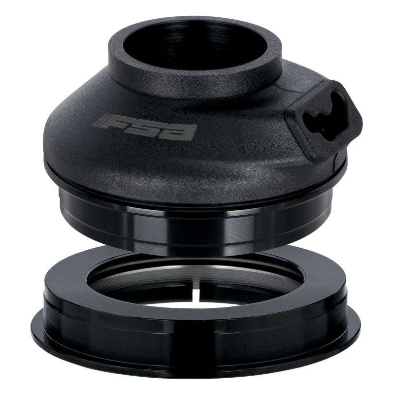 FSA Serie sterzo NO.69/62/CUP/SRS-1 1.8 w/H2603+H6164