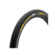 Pirelli Copertura MTB Scorpion Race XC RH 29x2,40 Giallo Team Edition