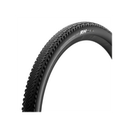 Pirelli Copertura MTB Scorpion Race XC RH 29x2,40 Nero