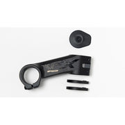 FSA Attacco KFX 2-bolt alu 90mm -20° B5