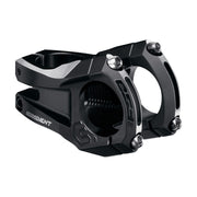 FSA Attacco Gradient Alu 31,8x40mm +6° B5