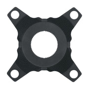 FSA Spider Shimano EP800-EP8000 50mm W0169 boost 148