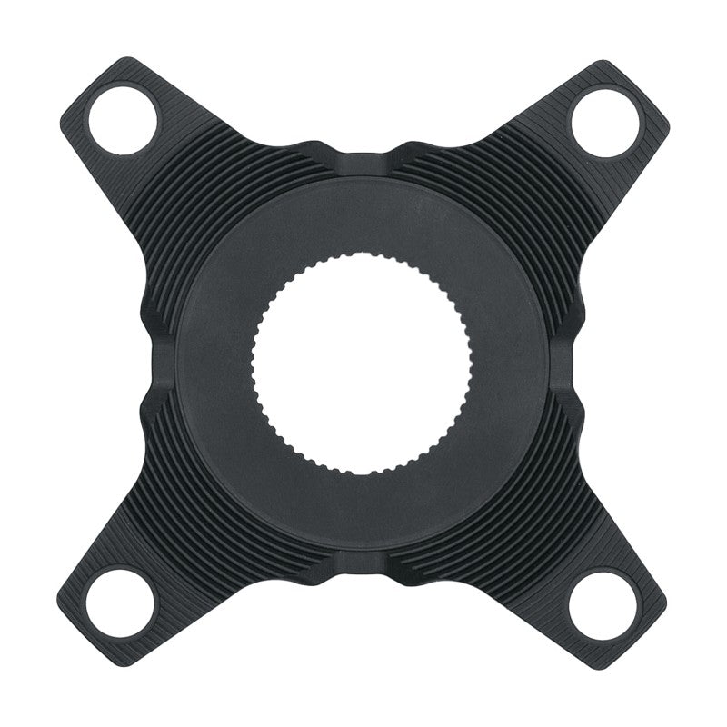 FSA Spider Shimano EP800-EP8000 50mm W0169 boost 148