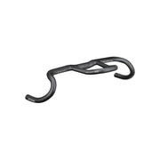 FSA Piega Pro-Wing AGX Loop Alu ø31,8x460mm
