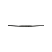 FSA Piega afterburner Flat Icr ALU 760mm B4