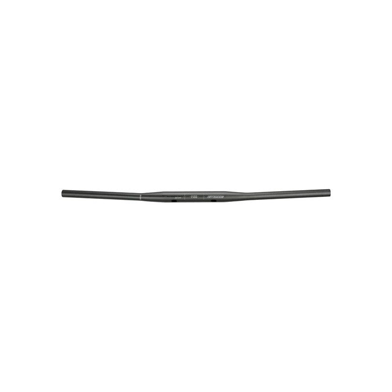FSA Piega afterburner Flat Icr ALU 760mm B4