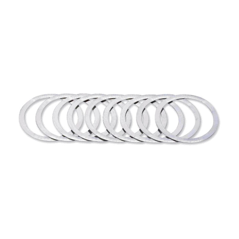 FSA Microspacer 1" 0.25mm MW034