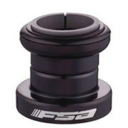 FSA Serie sterzo HAMMER TH-877 1-1/8"