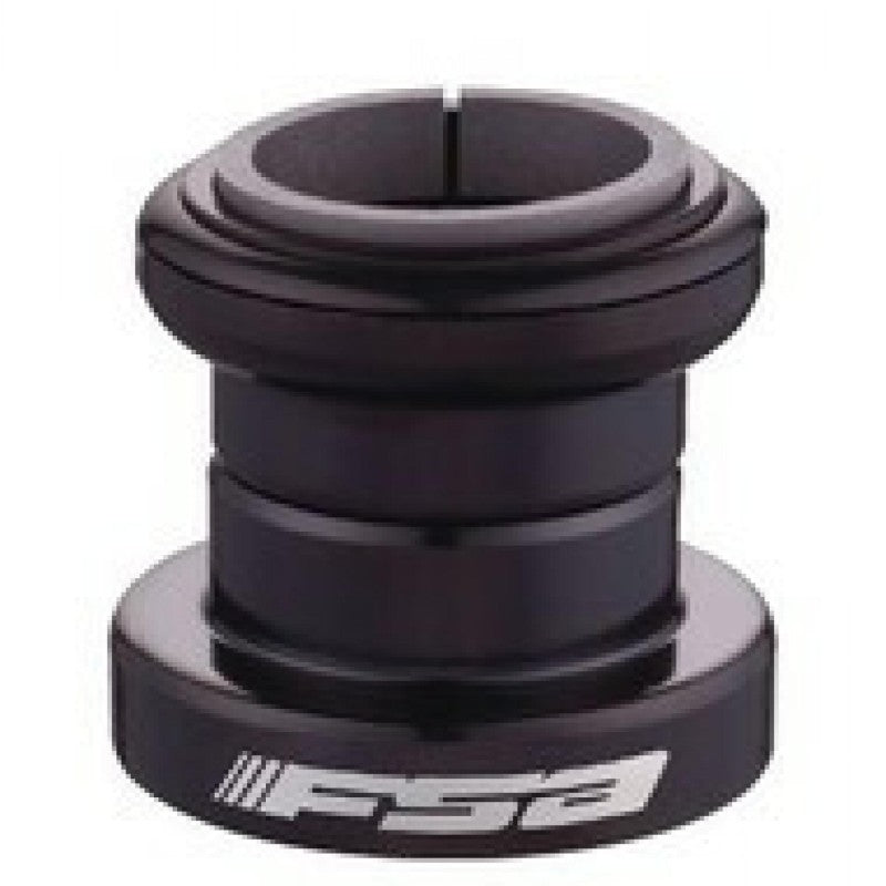 FSA Serie sterzo HAMMER TH-877 1-1/8"