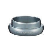 Serie sterzo FSA Premium HD DX pro-a onepointfive 1.5 low int. 49.57