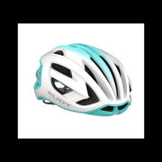 Rudy Project Casco Egos Limited Edition Runrace White Matte