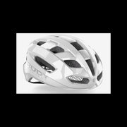 Rudy Project Casco Skudo White