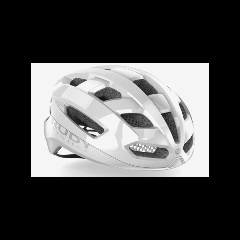 Rudy Project Casco Skudo White