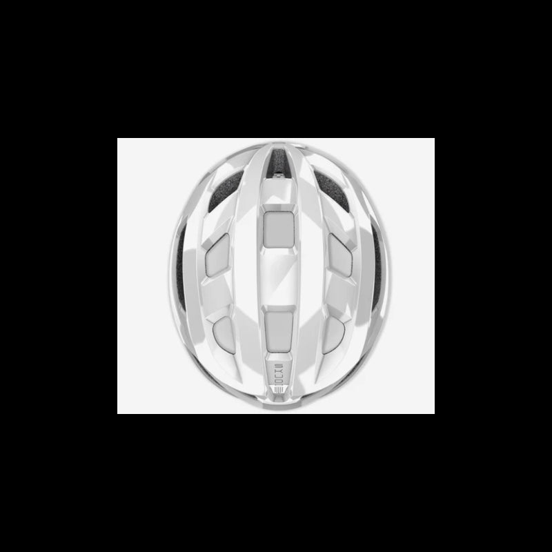 Rudy Project Casco Skudo White