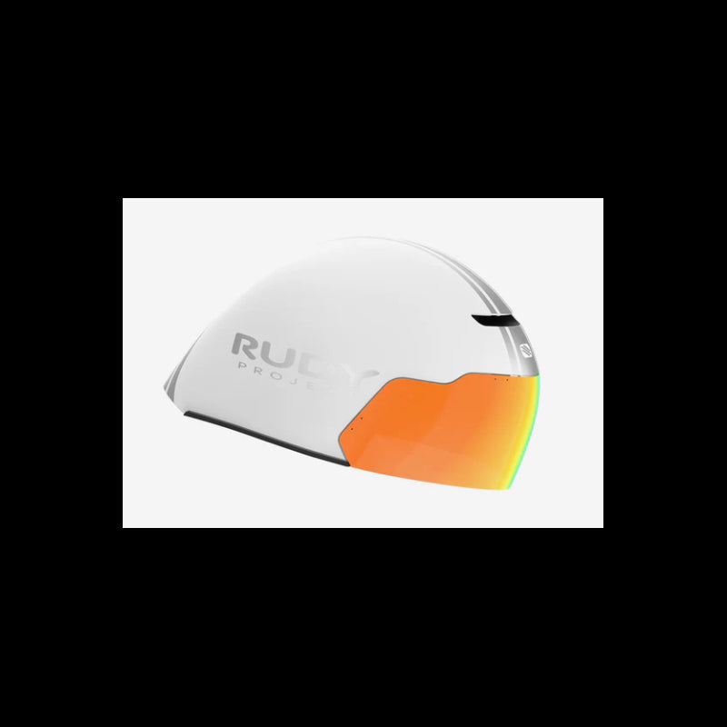 Rudy Project Casco Wingdream White Matte
