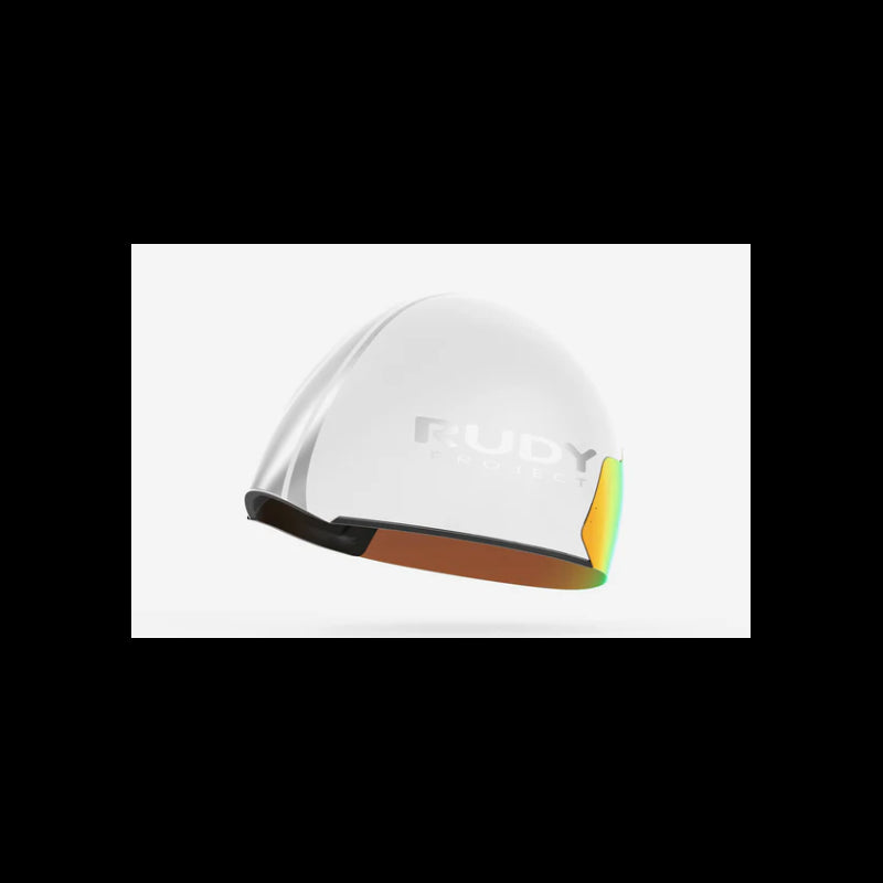 Rudy Project Casco Wingdream White Matte