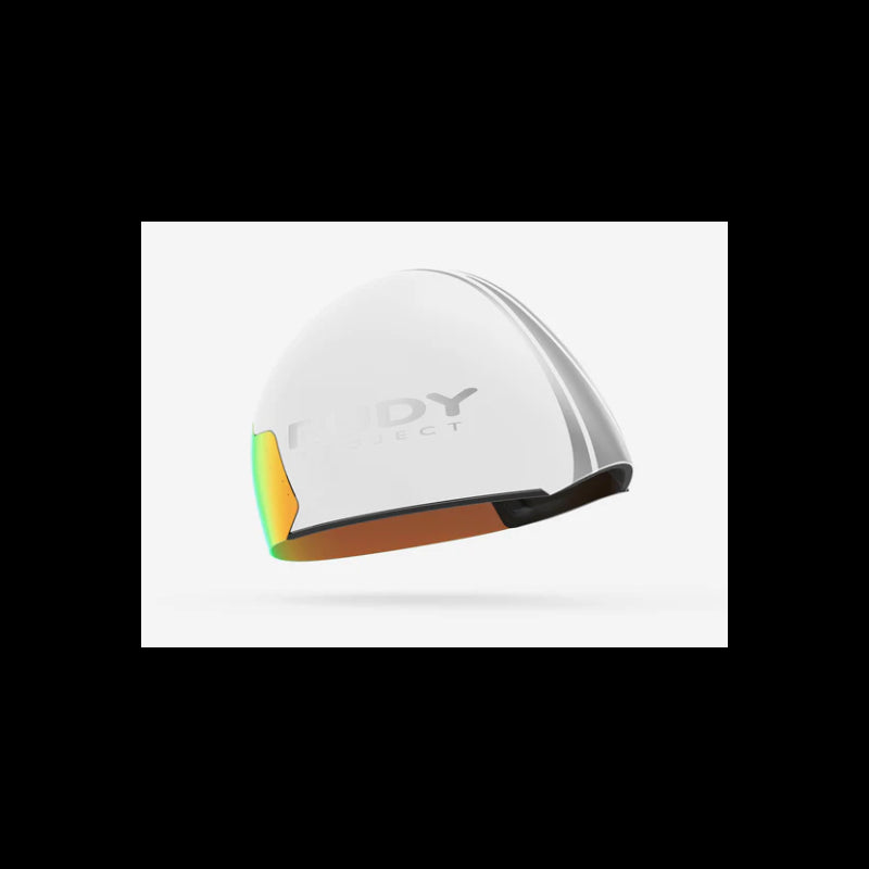 Rudy Project Casco Wingdream White Matte