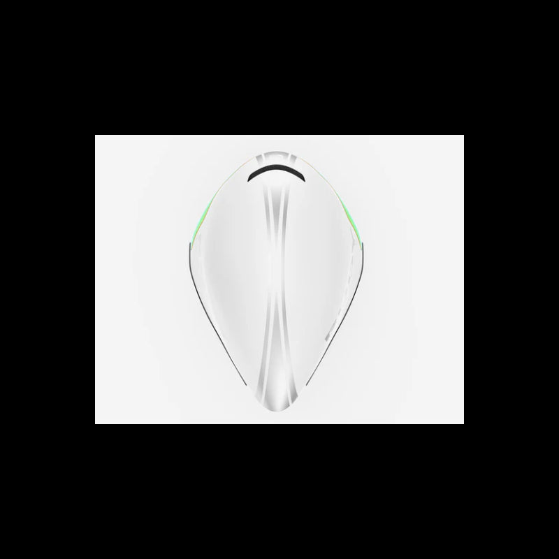 Rudy Project Casco Wingdream White Matte