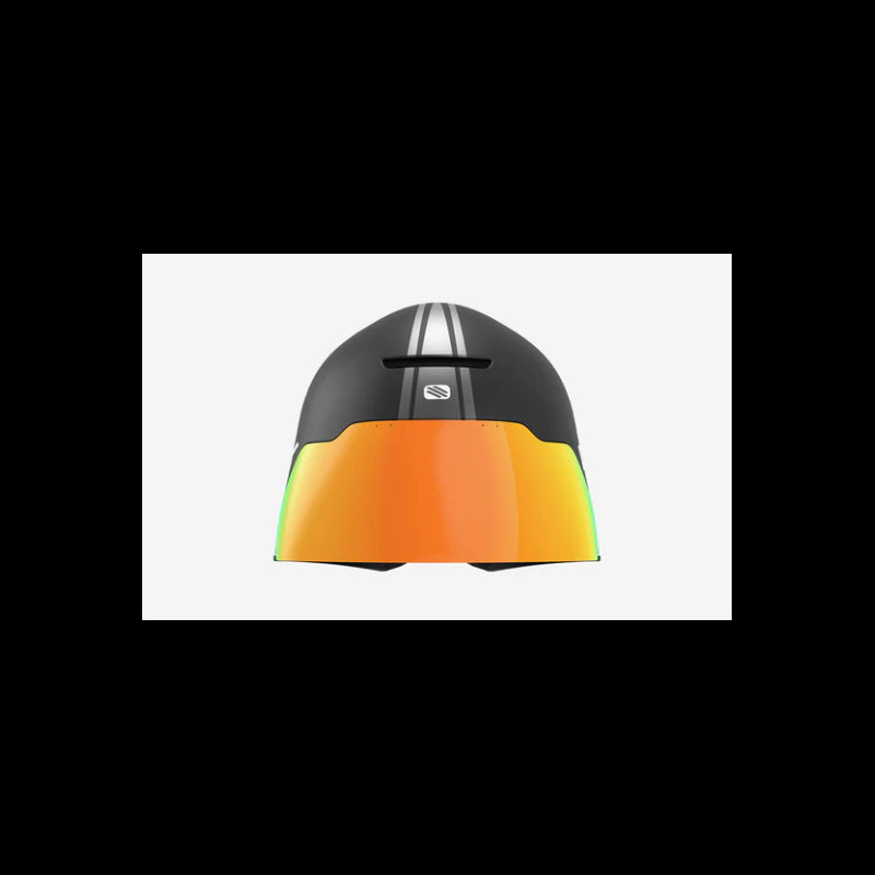 Rudy Project Casco Wingdream Black Matte