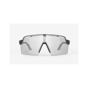 Rudy Project Occhiali Spinshield Pro Black Matte Photochromic