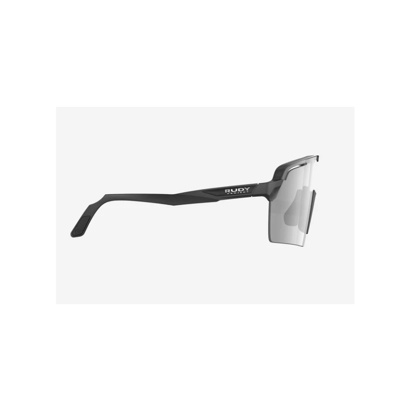Rudy Project Occhiali Spinshield Pro Black Matte Photochromic