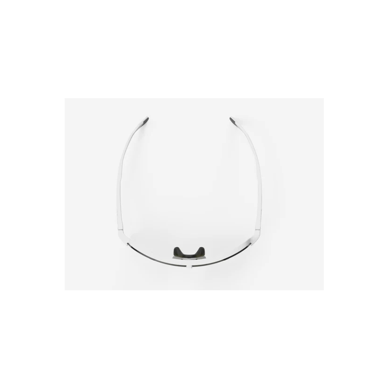 Rudy Project Occhiali Spinshield Pro White Matte