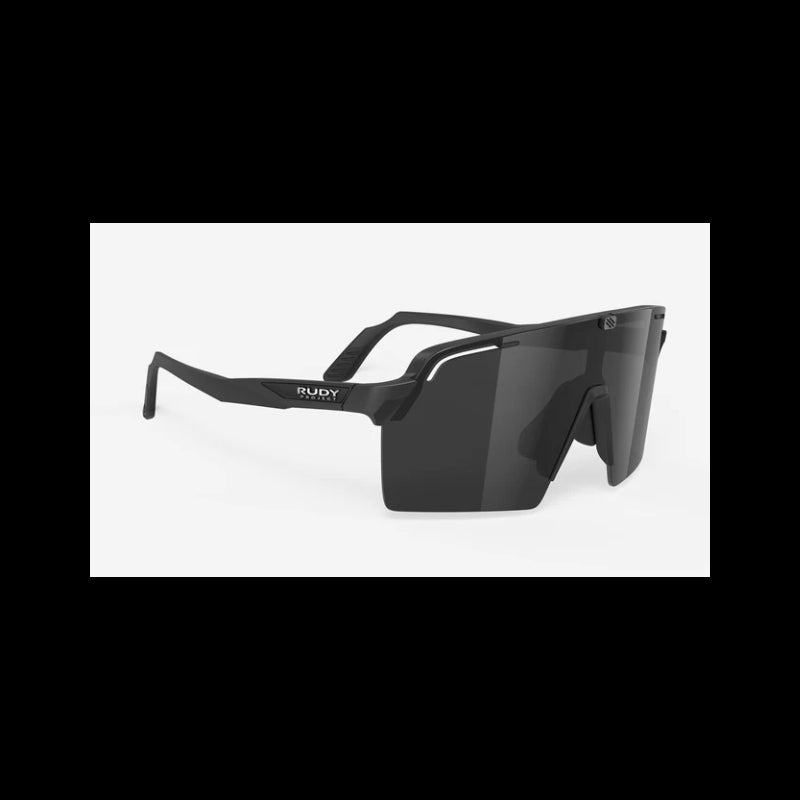 Rudy Project Occhiali Spinshield Pro Black Matte