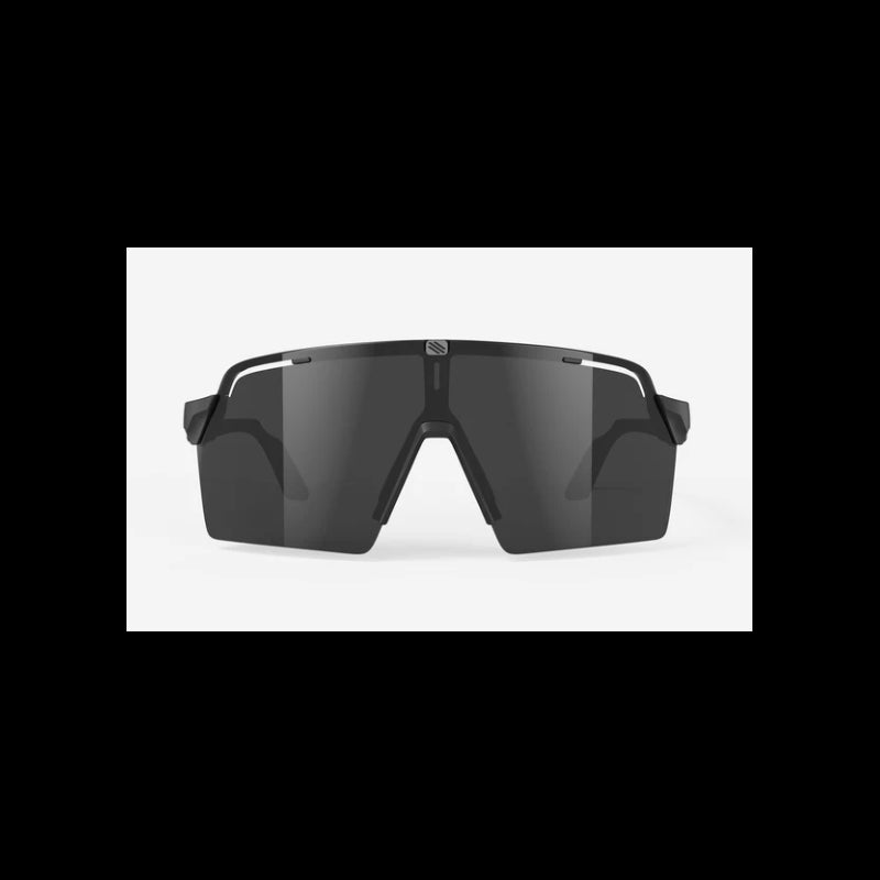 Rudy Project Occhiali Spinshield Pro Black Matte