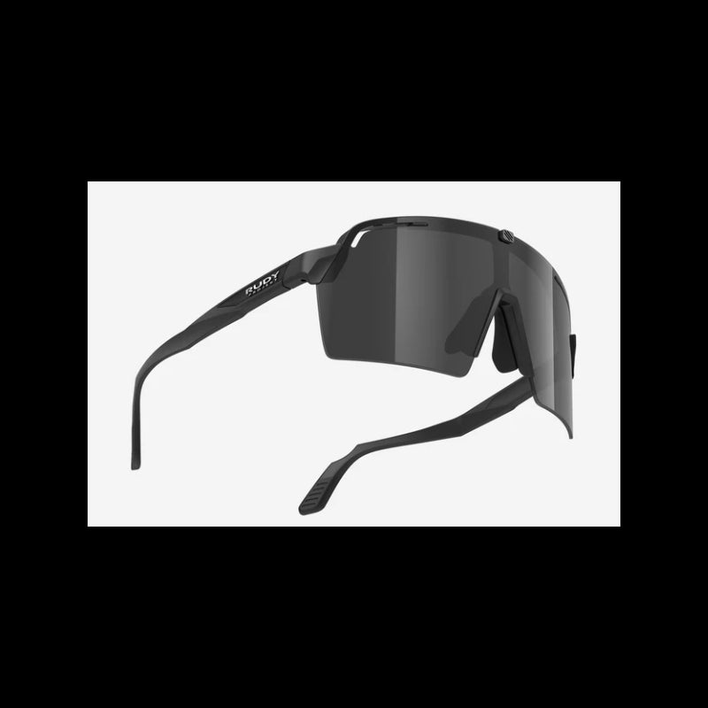 Rudy Project Occhiali Spinshield Pro Black Matte