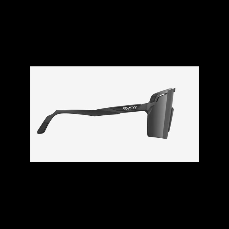 Rudy Project Occhiali Spinshield Pro Black Matte