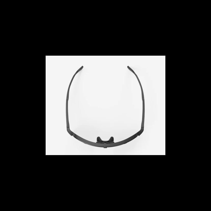 Rudy Project Occhiali Spinshield Pro Black Matte