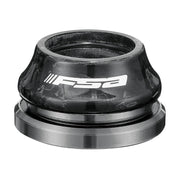 FSA Serie sterzo ORBIT IS-Carbon 138 8.7mm 1-1/8" a 1-3/8"