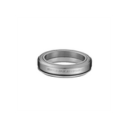 FSA Serie sterzo Premium HD Orbit IS -2 integrated low int 41.2